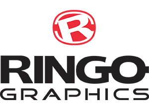 Ringo Graphics