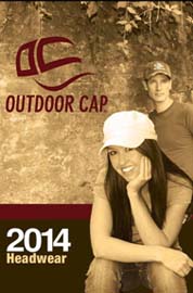outdoorcap2014